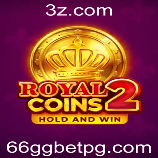 Descubra o Fascinante Mundo de RoyalCoins2: Um Guia Completo para Jogadores