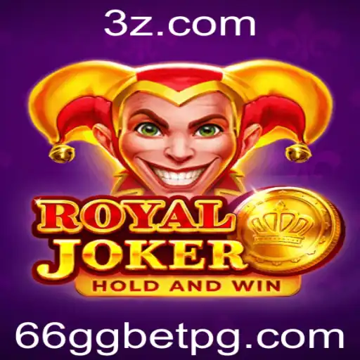 Descubra o Envolvente Mundo do Jogo RoyalJoker com 66gg Bet