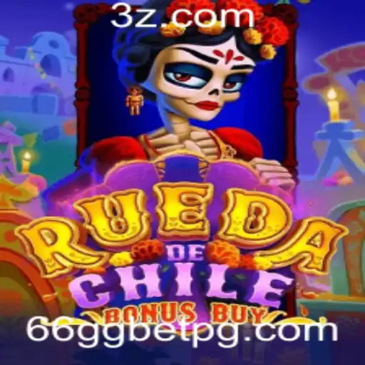 Descubra o Jogo RuedaDeChileBonusBuy e Potencialize suas Apostas com 66gg bet