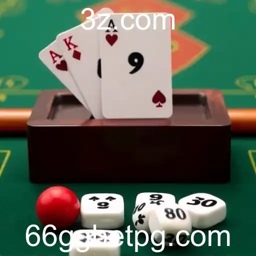 Gaming Experience 66gg bet - 800+ Premium and Exclusive Games