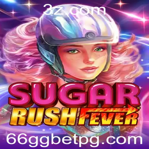 Desvendando o Fascinante Mundo de SugarRushFever: Um Êxtase de Diversão e Aventura