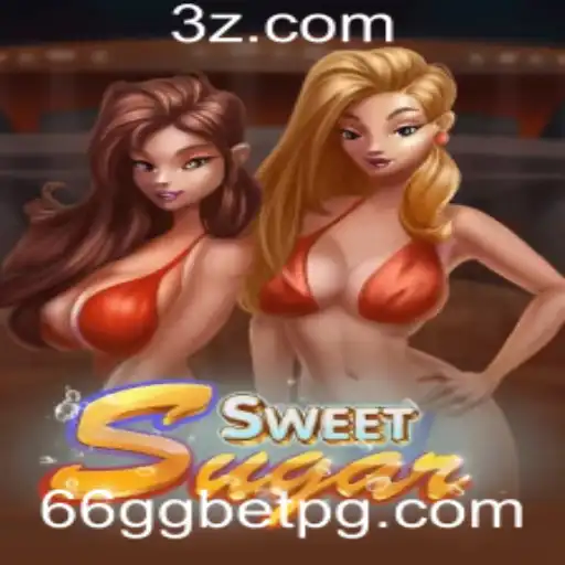 Explorando o Excitante Mundo de SweetSugar: Um Olhar Detalhado no Jogo 66gg Bet