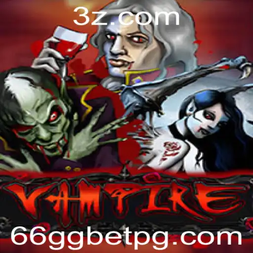 Descubra o Mundo de Vampire e Apostas 66gg