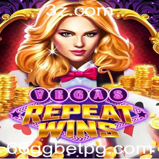 Descubra o Excitante Mundo de VegasRepeatWins: A Nova Sensação dos Jogos Online