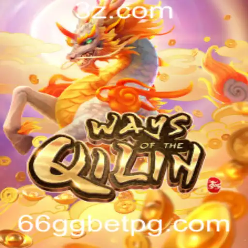 WaysoftheQilin: Uma Introdução Completa ao Jogo