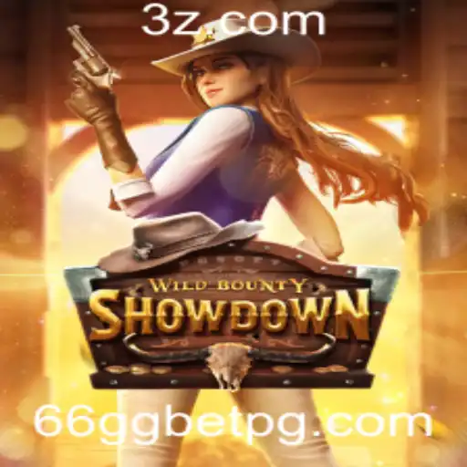 Explorando o Mundo do Jogo WildBountyShowdown com a 66gg bet