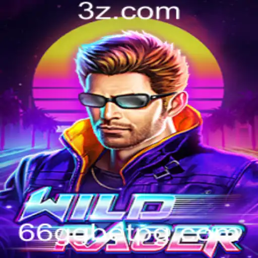 WildRacer: Desvendando o Empolgante Mundo dos Jogos de Aposta com 66gg bet