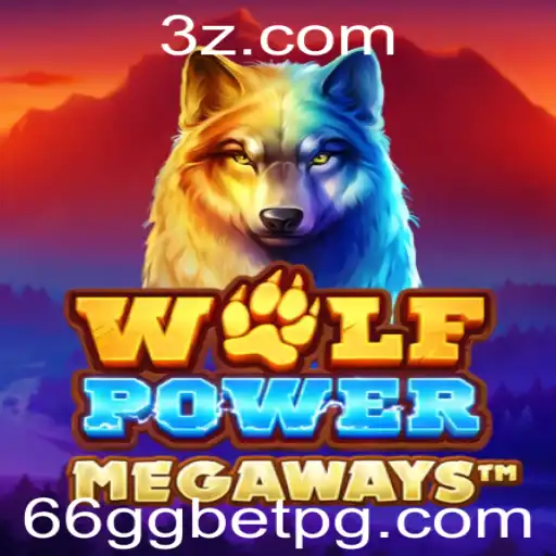 Explorando o Mundo do Jogo WolfPowerMega: Uma Aventura de Entretenimento