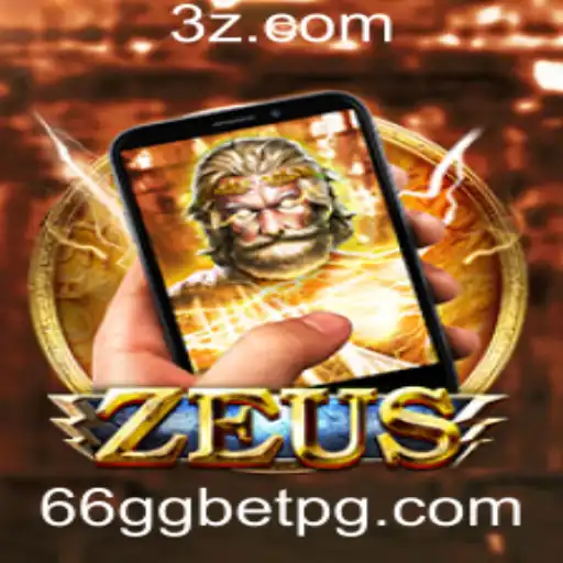 Descubra o Mundo de ZeusM: O Jogo de Azar Que Está Conquistando Tudos